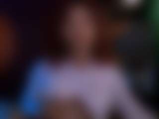 heidicox's Live Sex Cam Show
