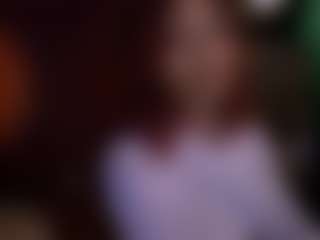 heidicox's Live Sex Cam Show