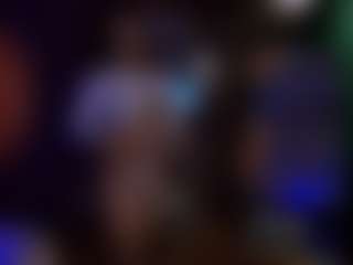 heidicox's Live Sex Cam Show
