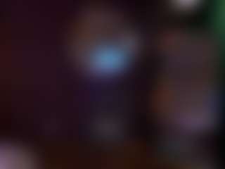 heidicox's Live Sex Cam Show