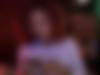 heidicox's Live Sex Cam Show