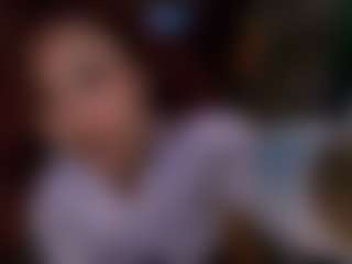 heidicox's Live Sex Cam Show