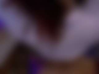 heidicox's Live Sex Cam Show
