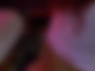 heidicox's Live Sex Cam Show