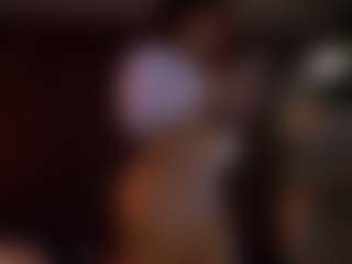 heidicox's Live Sex Cam Show