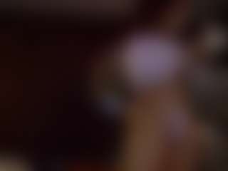 heidicox's Live Sex Cam Show