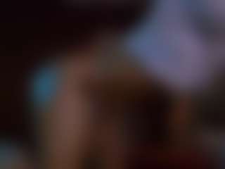 heidicox's Live Sex Cam Show