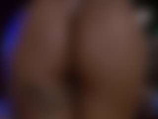 heidicox's Live Sex Cam Show