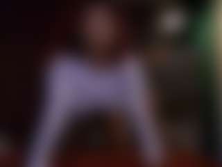 heidicox's Live Sex Cam Show