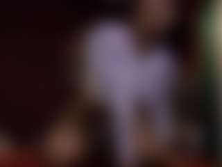 heidicox's Live Sex Cam Show