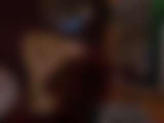 heidicox's Live Sex Cam Show