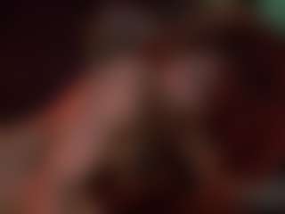 Live cam show with heidicox - Indian Anal on Camsoda | colombia