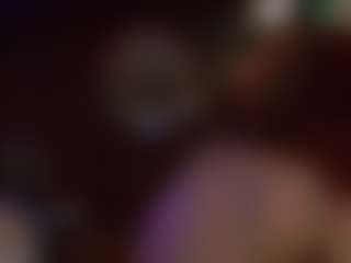 heidicox's Live Sex Cam Show
