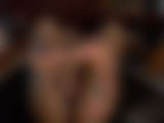heidicox's Live Sex Cam Show