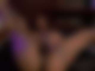 heidicox's Live Sex Cam Show