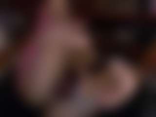 heidicox's Live Sex Cam Show