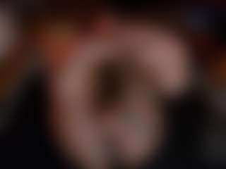 heidicox's Live Sex Cam Show