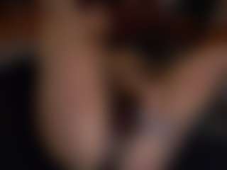 heidicox's Live Sex Cam Show