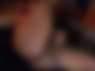 heidicox's Live Sex Cam Show