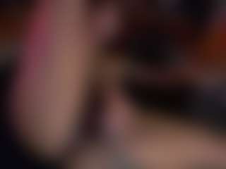 heidicox's Live Sex Cam Show