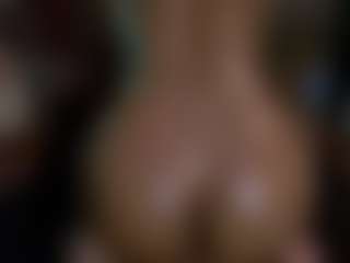 Live cam show with heidicox - Ass Clapping on Dolls Live