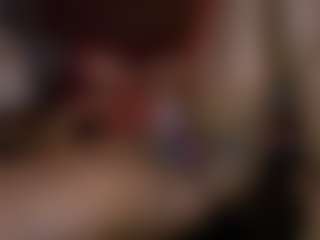 heidicox's Live Sex Cam Show