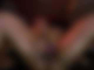 heidicox's Live Sex Cam Show