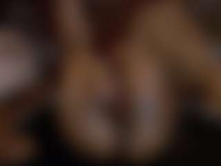 heidicox's Live Sex Cam Show