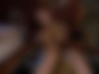 heidicox's Live Sex Cam Show