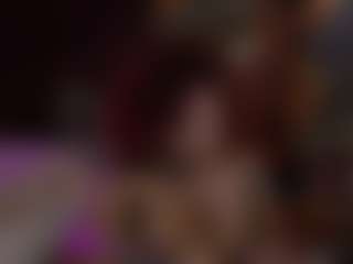 heidicox's Live Sex Cam Show