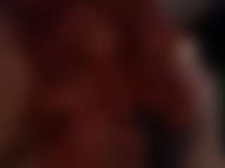 heidicox's Live Sex Cam Show