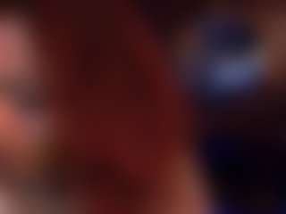 heidicox's Live Sex Cam Show