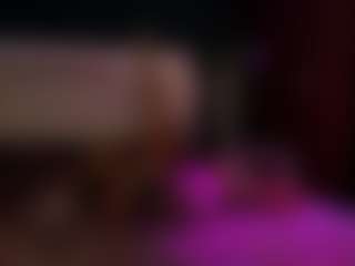 Live cam show with heidicox - Squirt on Camiplay Live