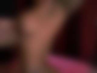 heidicox's Live Sex Cam Show