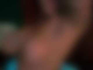 heidicox's Live Sex Cam Show