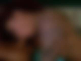 heidicox's Live Sex Cam Show