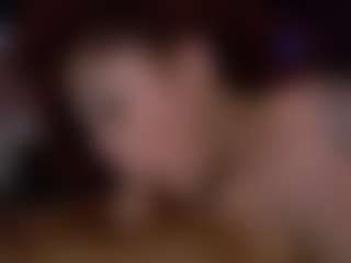 heidicox's Live Sex Cam Show