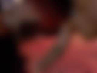heidicox's Live Sex Cam Show