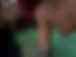 heidicox's Live Sex Cam Show