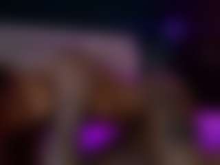 heidicox's Live Sex Cam Show