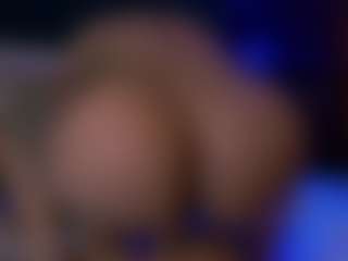 heidicox's Live Sex Cam Show