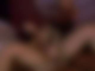 heidicox's Live Sex Cam Show