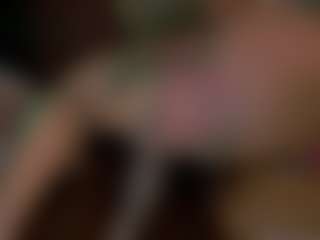 heidicox's Live Sex Cam Show
