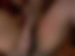 heidicox's Live Sex Cam Show