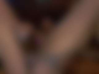 heidicox's Live Sex Cam Show