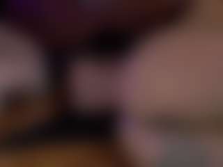 heidicox's Live Sex Cam Show