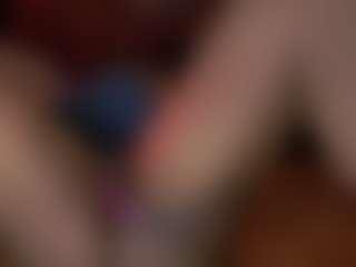heidicox's Live Sex Cam Show