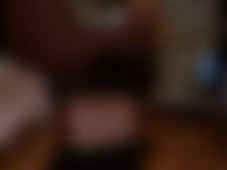 heidicox's Live Sex Cam Show