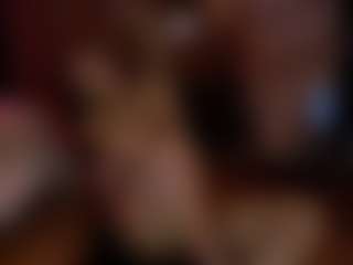 heidicox's Live Sex Cam Show