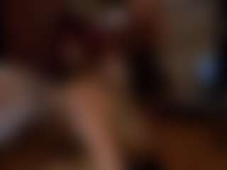 heidicox's Live Sex Cam Show